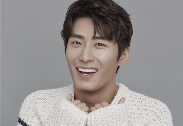 1986年出生的男明星有哪些,1988出生男明星有哪些