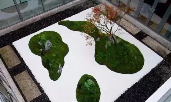 小小设计师绘本故事,小小建筑师绘本故事图片