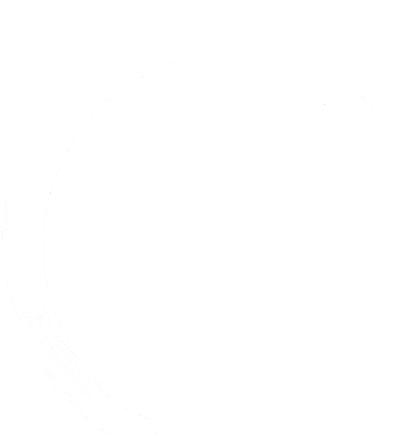 中国报业新媒体影响力排行榜,中国商业企业美誉度排名