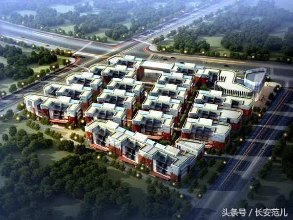 西安2024年重大项目明细表,西安项目开工总投资1412亿元