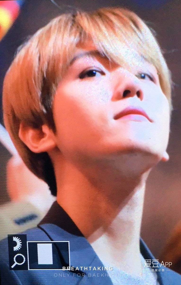 exo最近的新消息,exo新闻171013完整版