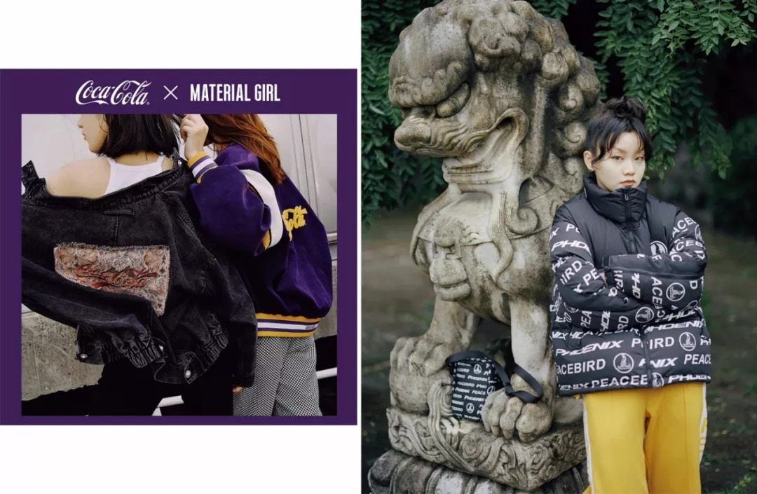 假笑男孩gavin蜥蜴,假笑男孩gavin