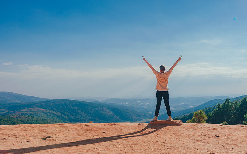 如何复制成功,怎么复制成功案例