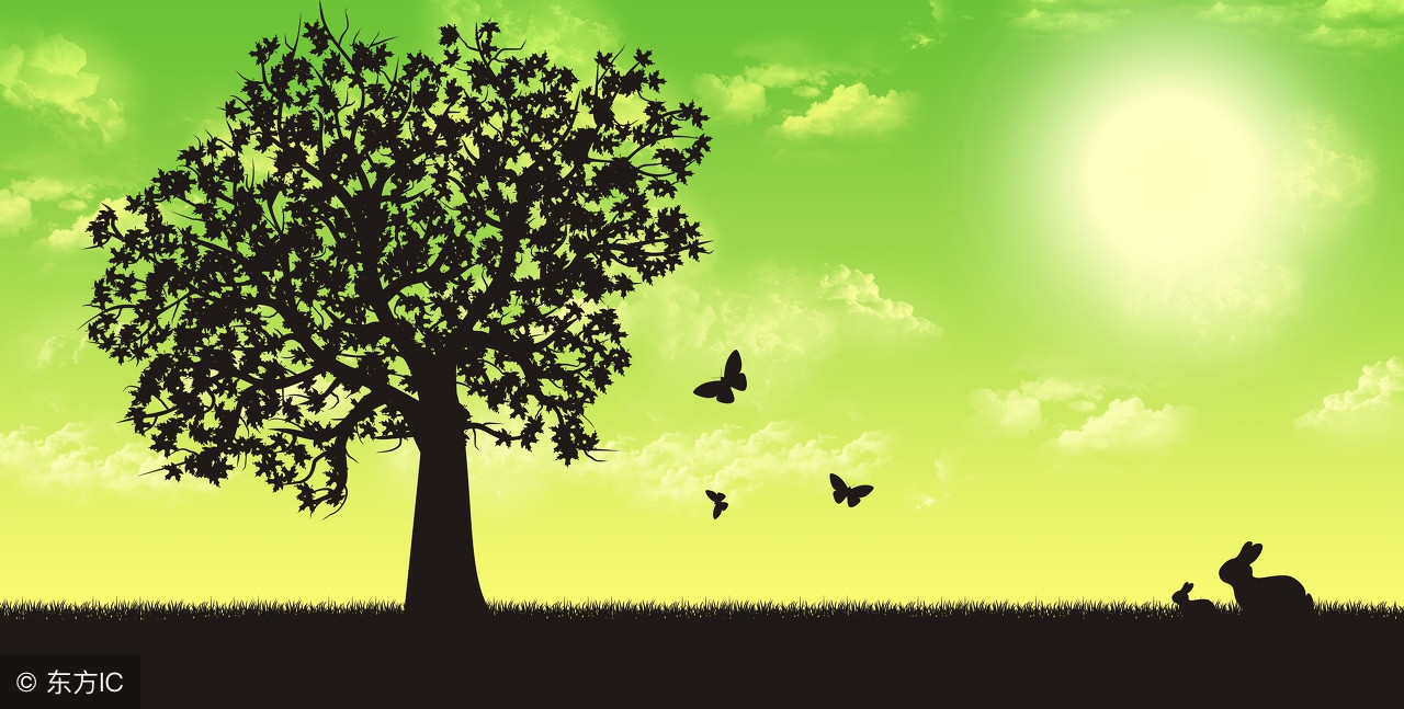 收集有关谐音的歇后语对联成语,谐音歇后语成语对联