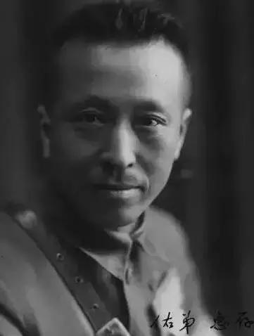 这位中国妇女被欧洲人称为“圣母”被誉为“比利时的辛德勒”