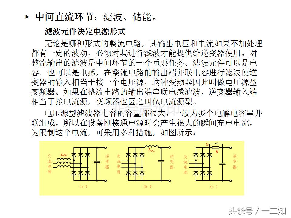 abb变频器acs800尺寸规格,变频器培训实操视频