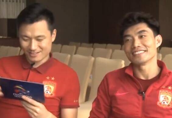 梅西郜林,郑智梅西