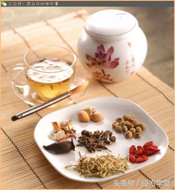 中医常用的炮制手法,中药炮制的炙法