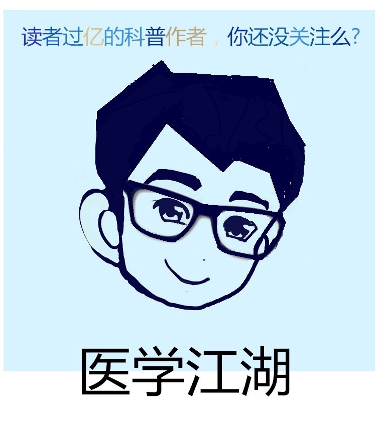 前胸后背长痘痘的原因和解决方法,每天洗澡为什么前胸后背长痘痘