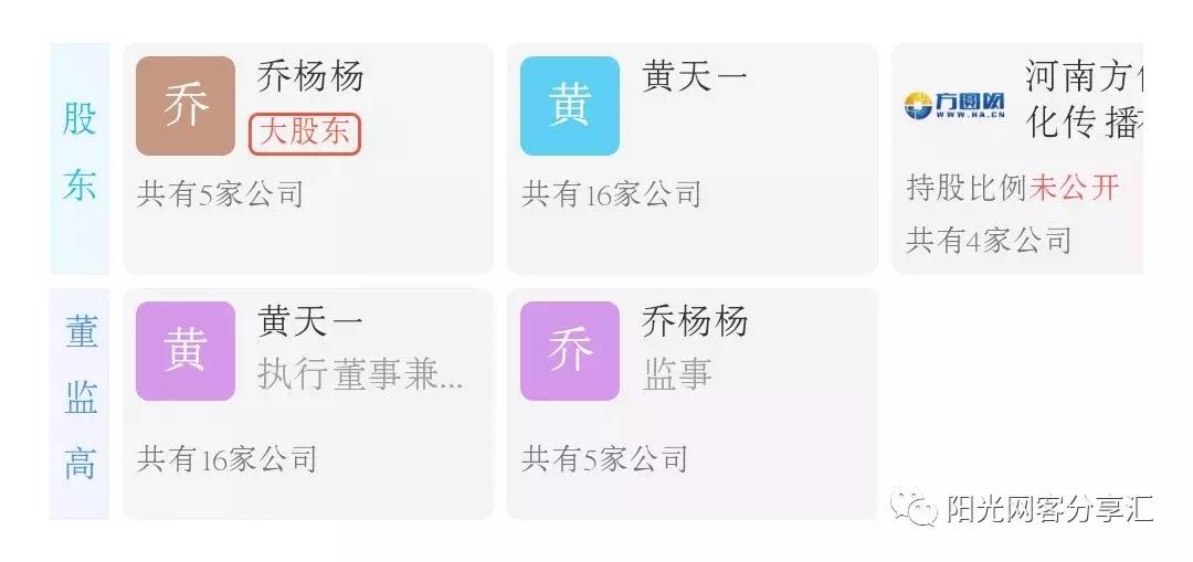 398元面膜一年免费送模式,免费送面膜