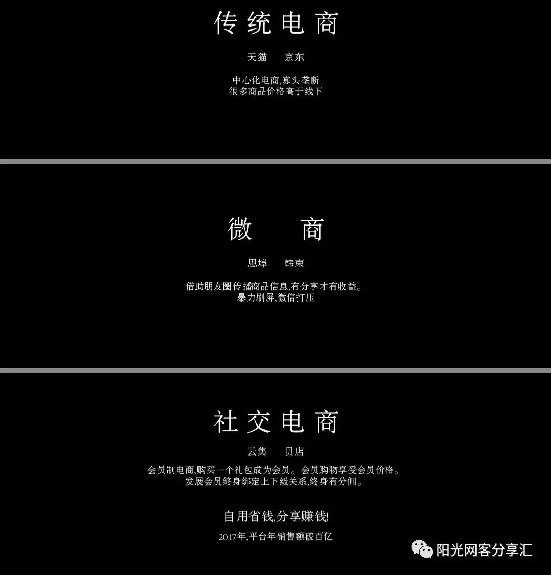 398元面膜一年免费送模式,免费送面膜