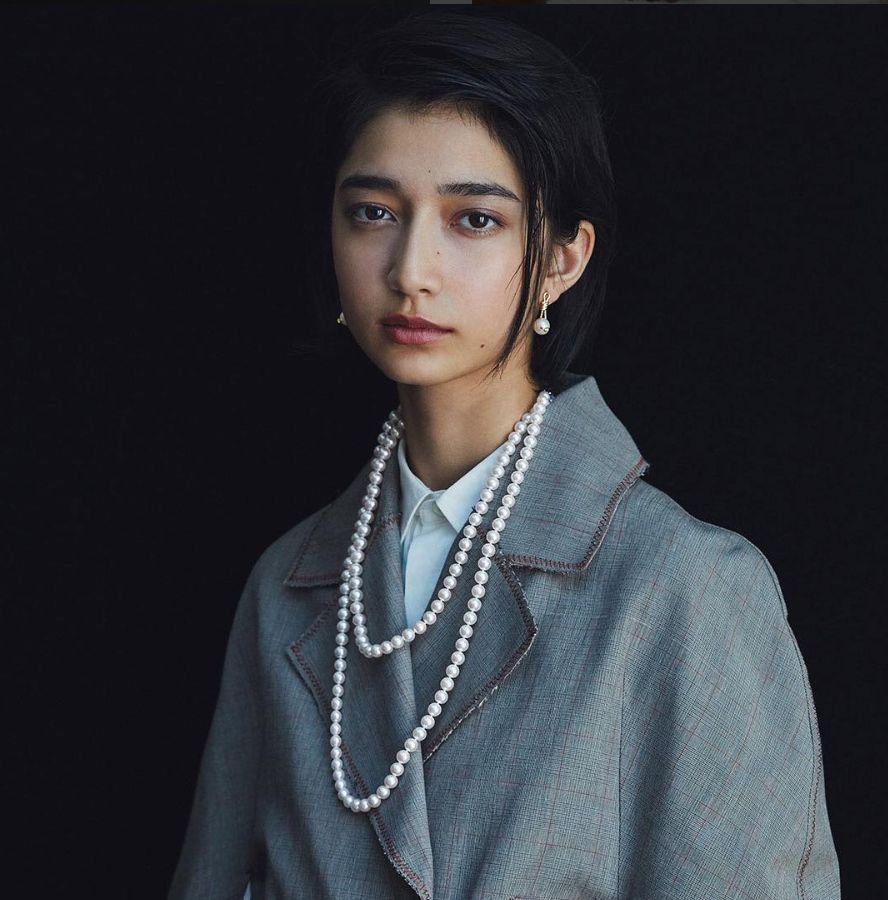 珍珠akoya值得收藏吗,一颗9.2的akoya珍珠值多少钱