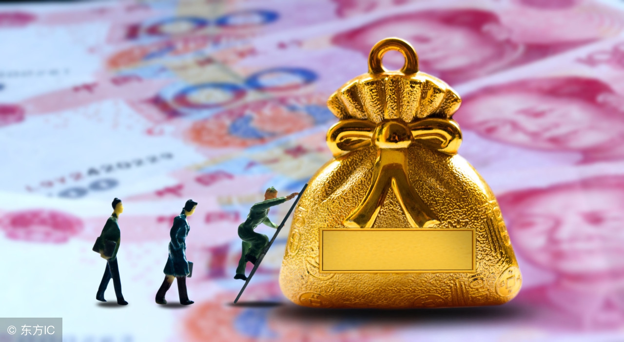 宽带薪酬适合小公司吗,宽带薪酬解决薪酬结构的什么问题