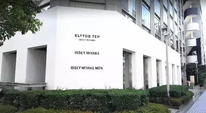 时髦精必逛的日本潮牌店,日本大阪心斋桥潮牌店