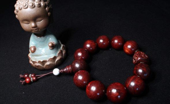 文玩玩物丧志吗,文玩真的玩物丧志吗