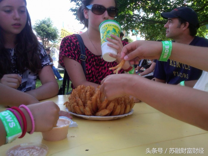 年轻人有什么挣钱的副业,现实做什么副业好挣钱啊