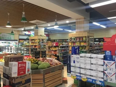 泉州法拍房泉商,泉州惠安禹洲法拍房