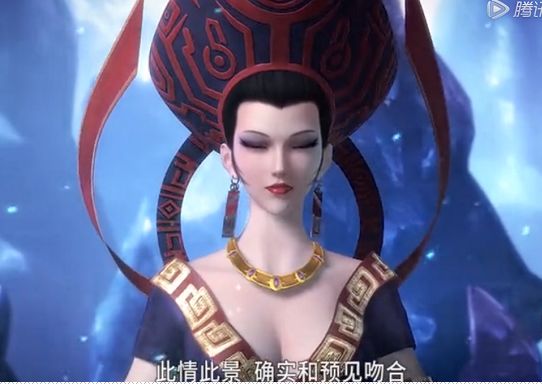 港漫十大优秀作品,港漫前五的作品