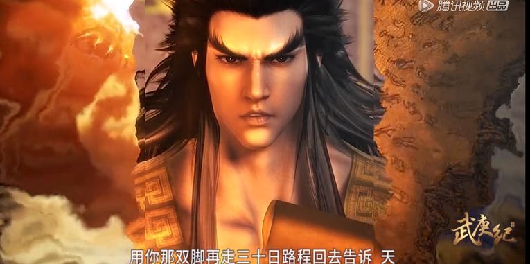 港漫十大优秀作品,港漫前五的作品