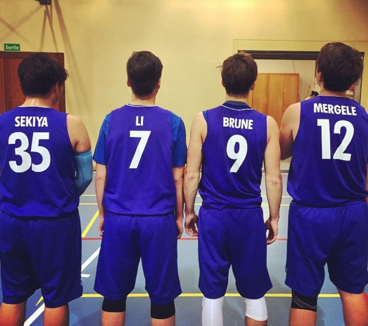 全球10所最昂贵的学校排行榜,全球最贵的贵族学校