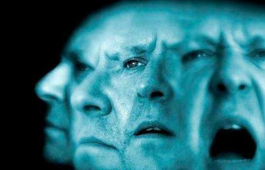 边缘型人格可以治愈吗,边缘型人能自己好吗