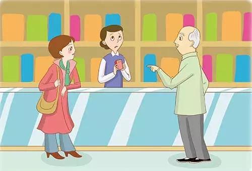 如何让一个产品快速打开市场,卷烟新品推介