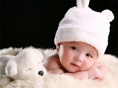 预防宝宝得湿疹的8个办法,宝宝常见的湿疹该如何处理呢