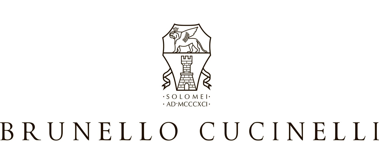 大牌新款男士鞋有哪些品牌,世界十大男士鞋品牌