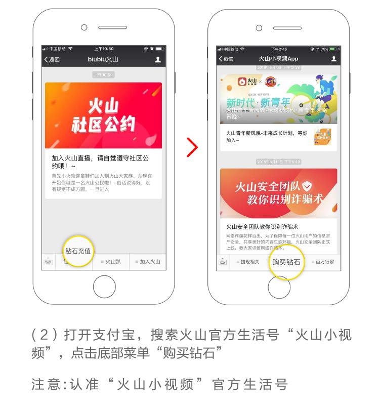 充值活动怎么充值划算,最简单的充值方法