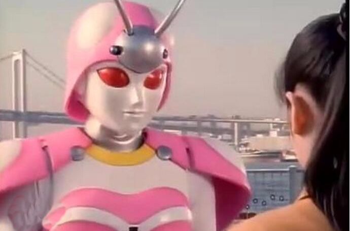 铁甲小宝战力第一个机器人是谁,铁甲小宝鲨鱼辣椒是最强机器人吗