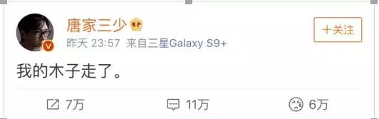 38岁妻子患癌5年想要活着,38岁的妻子去世了