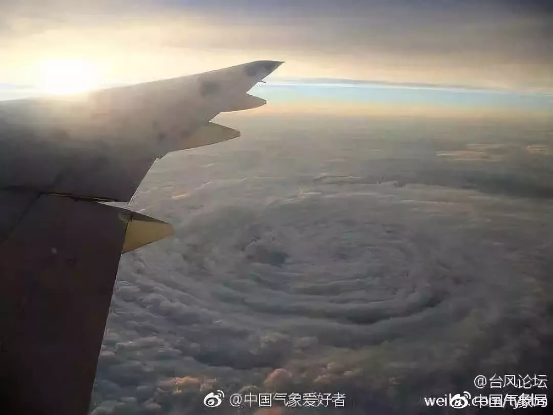 成都台风航班恢复通知,山竹航班广州