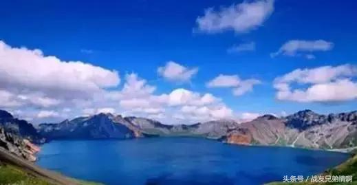 34个省区市符号完整版,34个省级行政区简单介绍