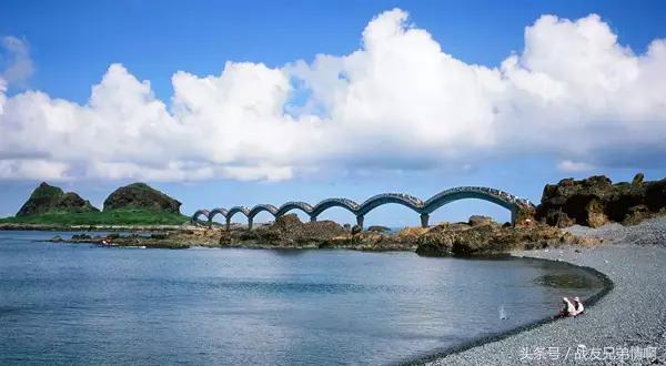 34个省区市符号完整版,34个省级行政区简单介绍