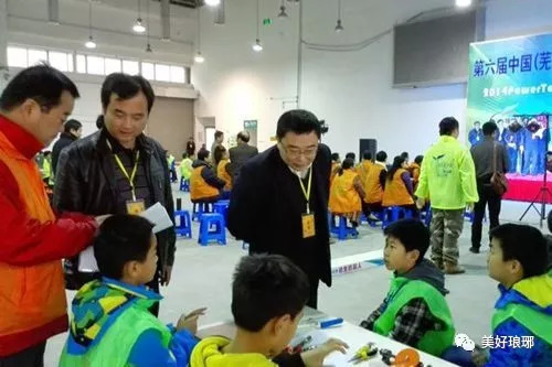 滁州市紫薇小学校,滁州市紫薇小学图标