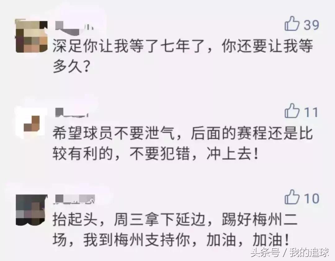 台风山竹进入冲刺,山竹台风来势汹汹