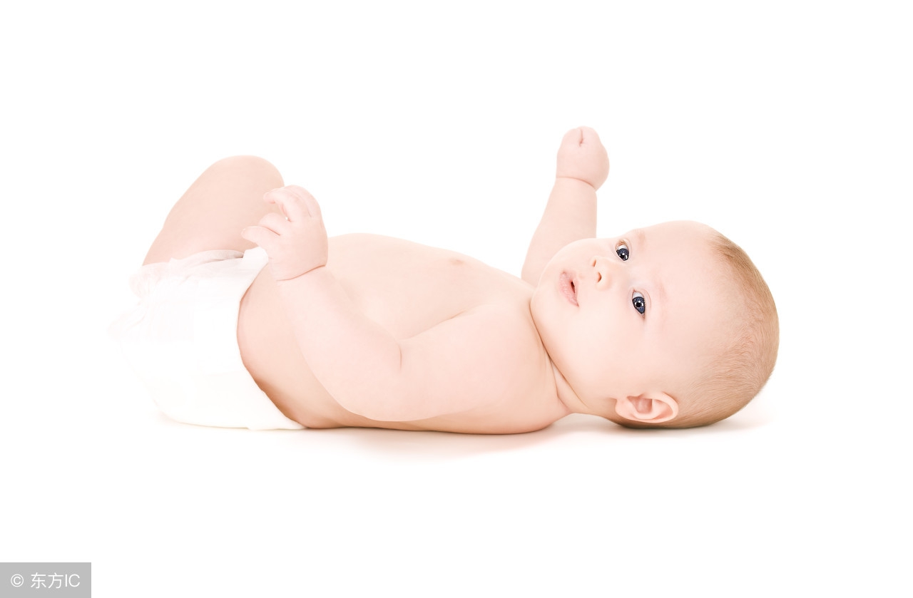 女宝宝的正确护理方法,宝宝护理有哪些事项和方法