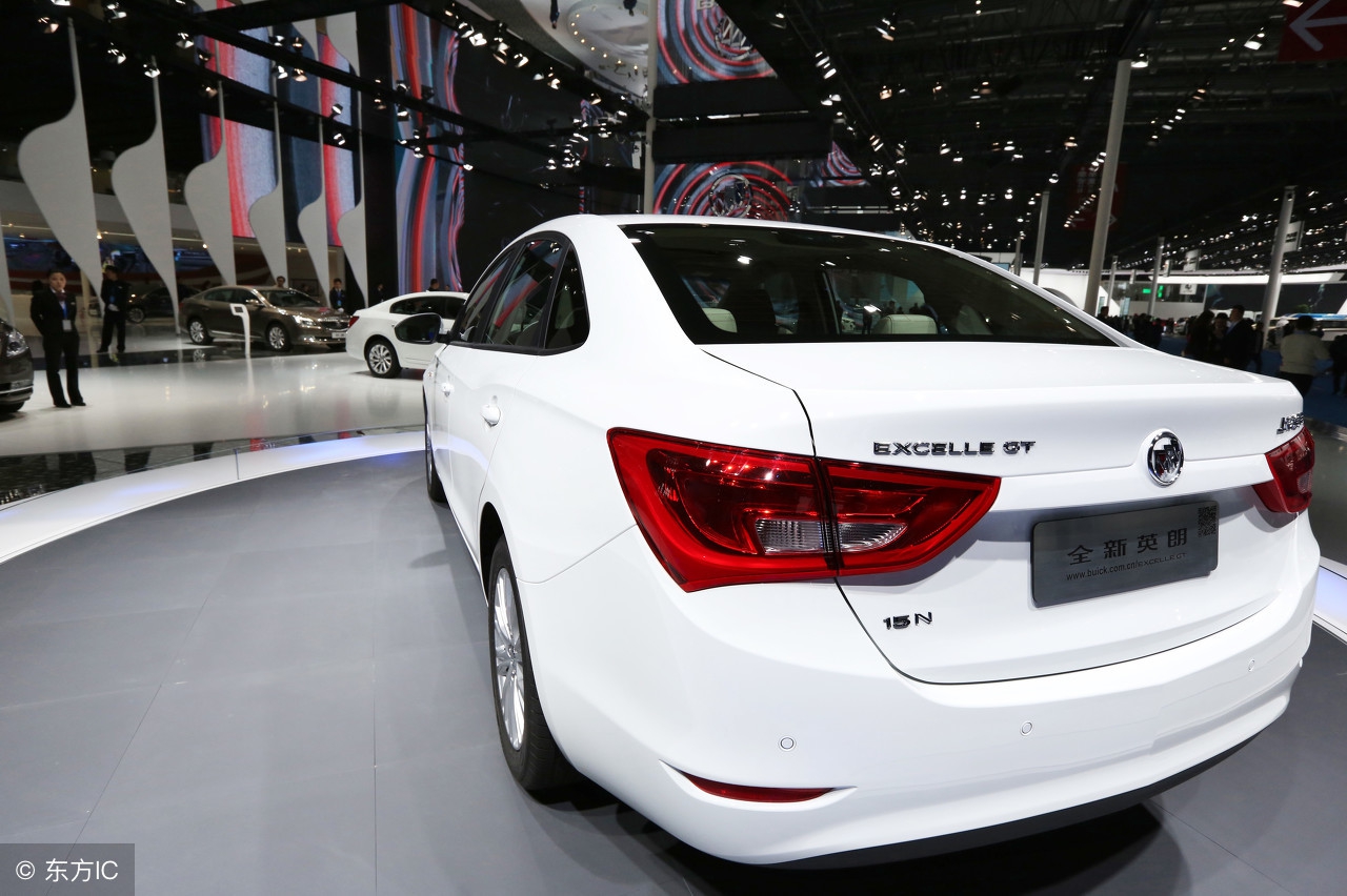 2017款英朗手动豪华版收车价格,2021款英朗首付多少