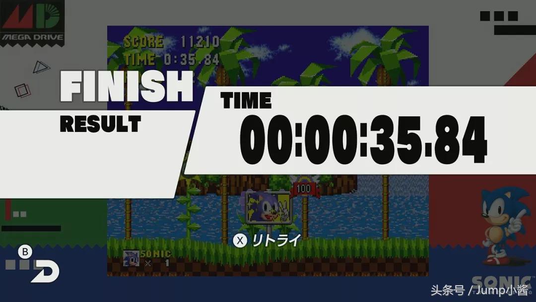 本周值得一试的5款新游戏,所有2023年新出的游戏