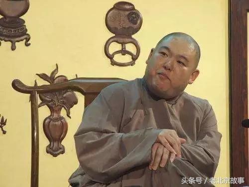 千万别和北京人吵架，真的很可怕！