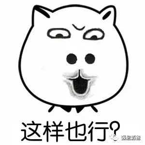 1千到2千左右的iphone,iphone1万元以下新机