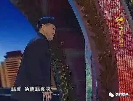 1千到2千左右的iphone,iphone1万元以下新机