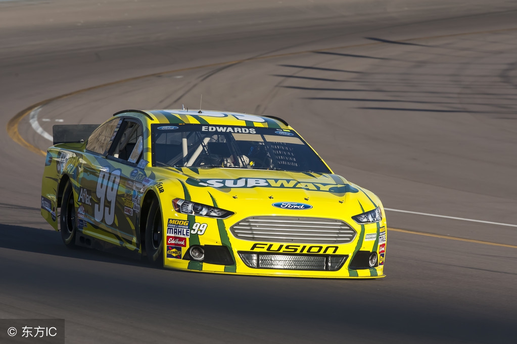 肇庆分期二手本田飞度,本田飞度2021款落地价分期