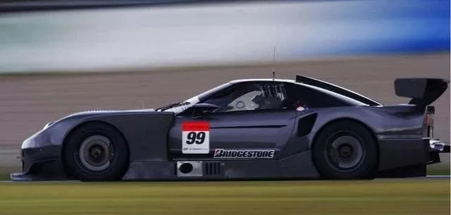 汽车胎压的小知识,汽车讲解胎压的视频