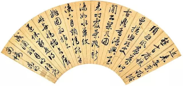 书法作品的尺寸是怎样规定的,书法作品常见尺寸及称谓