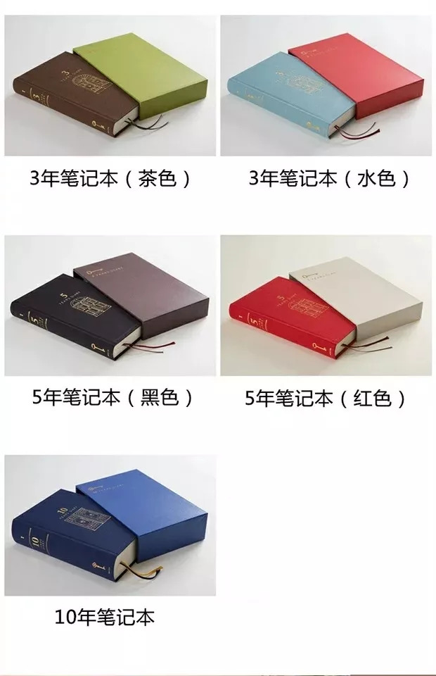 手帐拼贴安利,手帐便签纸安利