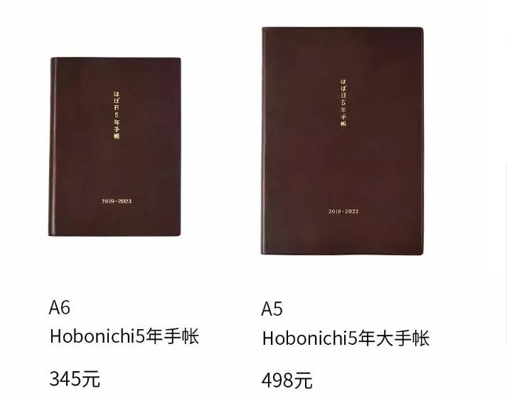 手帐安利,手帐便签纸安利