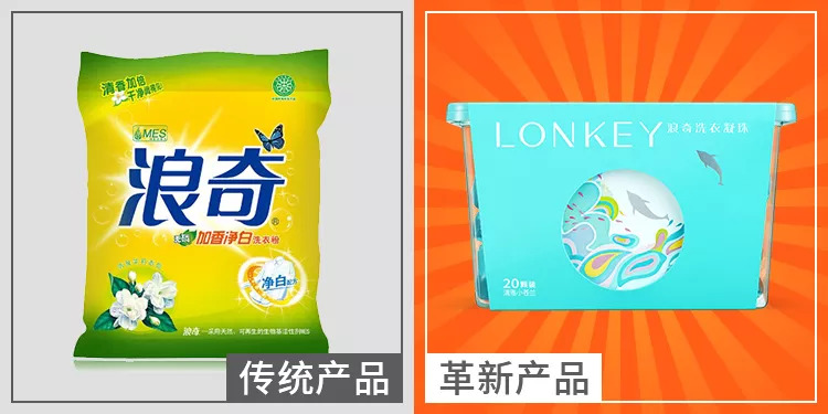 逐渐被遗忘的老字号广货,有机会逆袭吗?