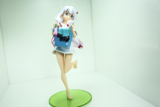 马云逛淘宝造物节吃肉夹馍,马云在淘宝造物节演讲视频