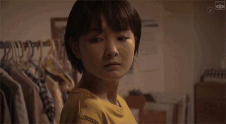 真实事件改编（十二）：据说物件用久了，真的会被注入“灵”